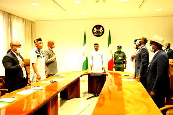 Why Akwa Ibom farmers’ enumeration is a big deal