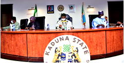 Igbo group condemns Southern Kaduna killings