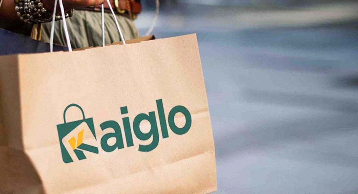 Kaiglo