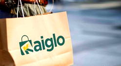 Kaiglo introduces ‘Singles Day’ into West African e-commerce space