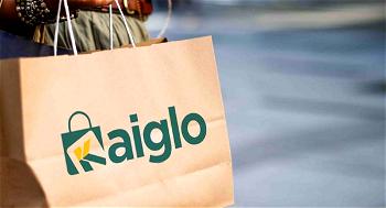 Kaiglo introduces ‘Singles Day’ into West African e-commerce space