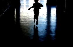 We kill children, sell their body parts ― Suspect confesses