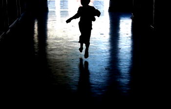 We kill children, sell their body parts ― Suspect confesses