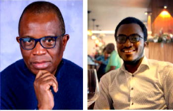 Nigeria taps into web conferencing revenue with Konet