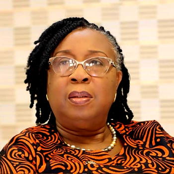 Lagos is prepared for new normal in  education —Adefisayo