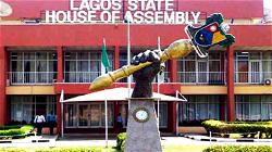 WASSCE: Lagos Assembly to embark on facility tour of schools over COVID-19 protocols