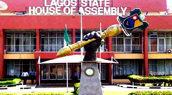 Lagos Assembly