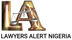COVID-19: Lawyers Alert launches inquiry on women rights abuses during lockdown