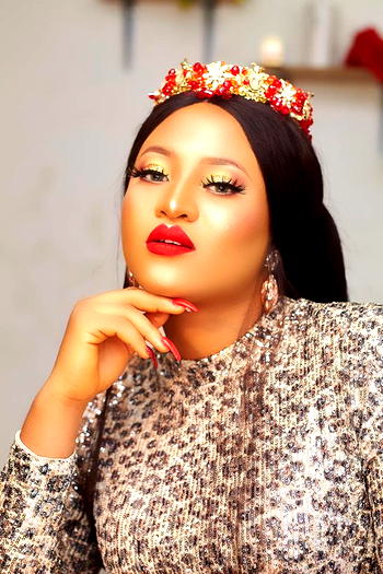 Spangler Got Talent 2020: Claire emerges winner, walks away with N1m