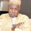 Insecurity: Masari orders closure of commercial mobile charging centres