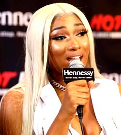 50 Cent apologizes to Megan Thee Stallion for mocking shooting
