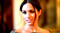 Meghan will not stay silent if British royals perpetuate falsehoods