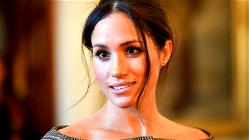 Court to hear Meghan Markle’s privacy case against newspaper