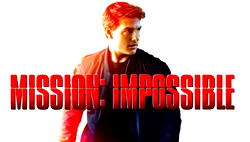 Norway allows Mission Impossible to film despite virus restrictions