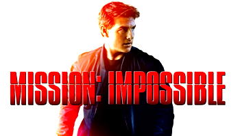 Norway allows Mission Impossible to film despite virus restrictions