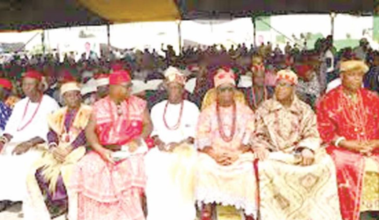 igbo-names-and-meaning-legit-ng