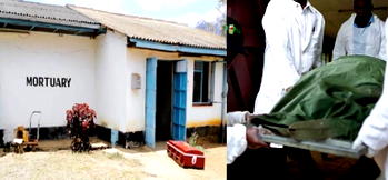 COVID-19: Mortuaries overwhelmed with corpses in Rivers State
