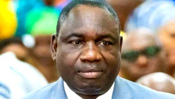 COVID-19 test remains free for Lagos residents ― Government