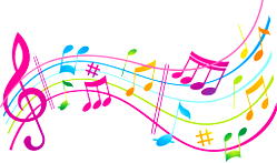 Nigerians lament eroding morals in music content