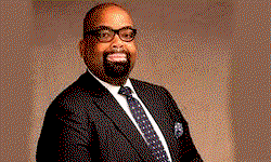 NBA names Mekwunye Chairman of Public Litigation C’ttee