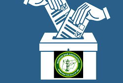 VIDEO: Divided opinions trail credibility of the 2020 NBA election | Vanguard News