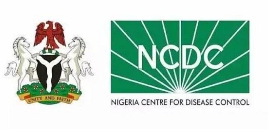 NCDC 1 NCDC reports 1,182 suspected cholera cases in one week