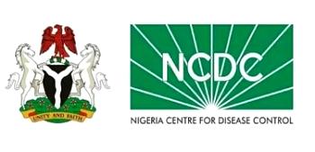 NCDC certifies Bayelsa Molecular Lab