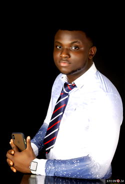 KD Biz Hub committed to helping people benefit from crypto currency- Ngige Chukwuebuka