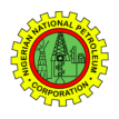 Nigerians paid N2.15trn for petrol in 12 months, says NNPC