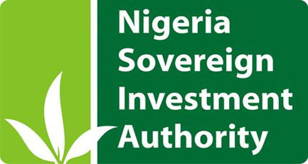 Global Citizen, NSIA launch Nigeria Solidarity Support Fund today