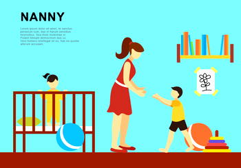 Professionalism, structure, key ingredients for employing a Nanny — Expert