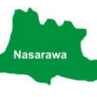Suspected herdsmen kill 6, injure 4 in Nasarawa