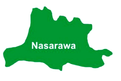 Tension in Nasarawa over Monday’s governorship Tribunal judgement