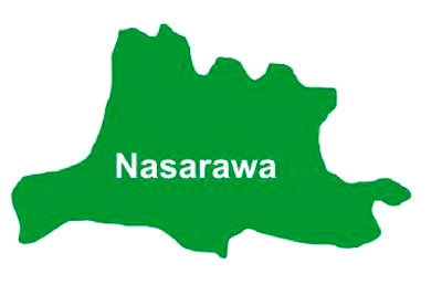 Nasarawa