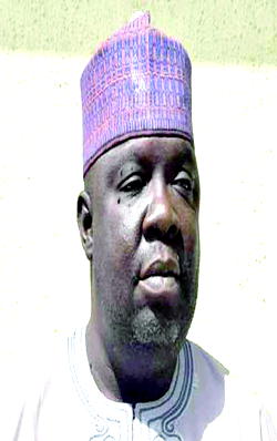 INSECURITY REVELATION: Why military officers are running from war front  — Na’Allah