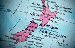 New Zealand’s health minister resigns after COVID-19 pandemic missteps