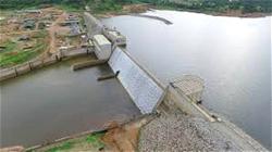 Water Resources Bill is another backdoor attempt to possess our resources ― Ijaw groups