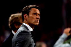 ‘Miracles happen’, says Dortmund coach Kovac ahead of Barca game