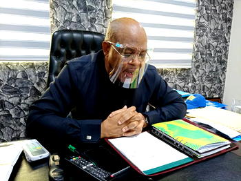 Delta records successes in Foreign Direct Investments – Nmah