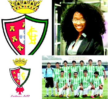 Nigerian business woman, Nneka Ede buys Portuguese club
