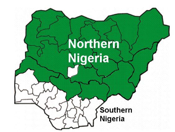 Why the North may rule Nigeria forever: some lessons for the other tribes