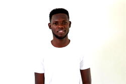 Why online is the future of trade in Africa – Goodluck Ojoduma