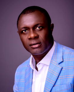 PIB: Odeli demands 10 percent for host communities
