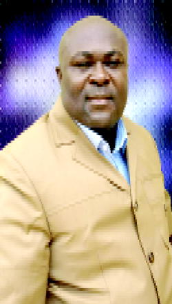 ‘Media attacks’ on military frustrating war against Boko Haram  — Odeyemi, security expert