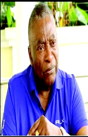 2023: Igbo must not sabotage Igbo presidency – Senator  Okon