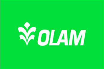 Olam to speed innovation to address global food security