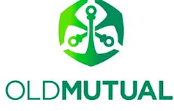 Old Mutual supports LASG remote learning drive in communities