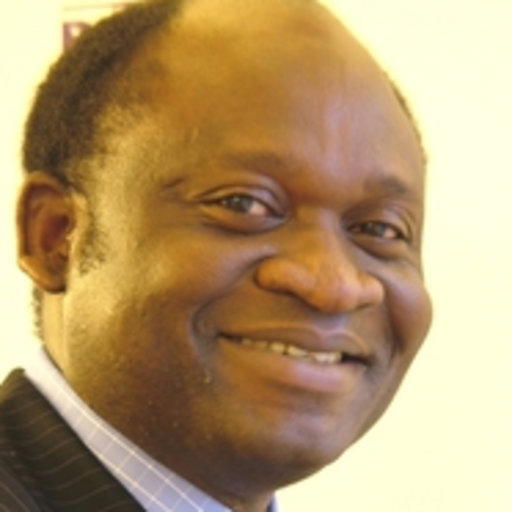 Epstein files global fallout: Nigeria is too tolerant of abuse of power, by Olu Fasan