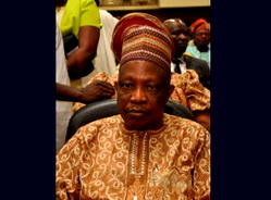 Ondo Health Commissioner dies of COVID-19, aged 65