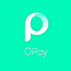 OPay assures customers of excellent services, addresses complaints on unauthorised debits